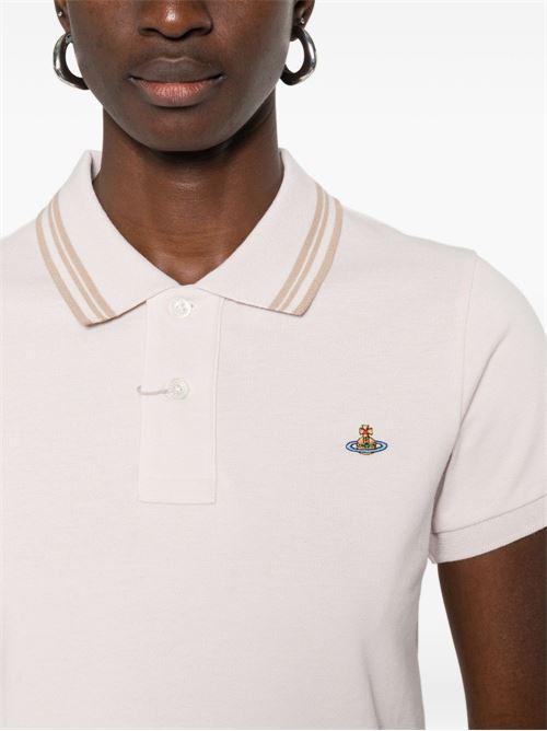  VIVIENNE WESTWOOD | 1H010004 J00AUJ402